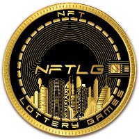 NFTLG (@nftlotterygames) Twitter profile photo