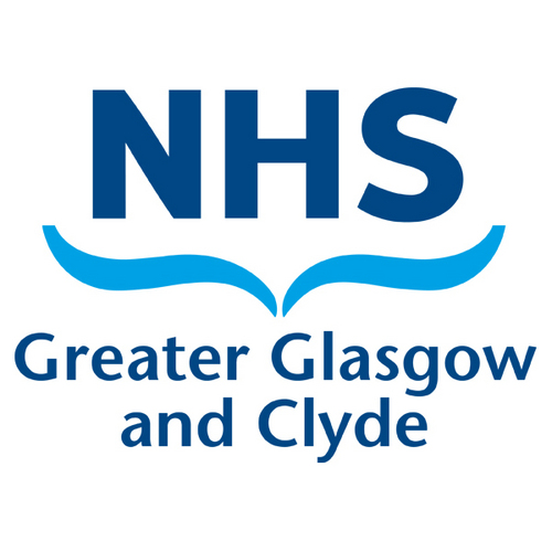 NHS Greater Glasgow and Clyde. Hospital and community based health care for our local population. For personal health care and advice contact your GP.