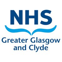 NHS Greater Glasgow and Clyde(@NHSGGC) 's Twitter Profile Photo