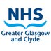 NHS Greater Glasgow and Clyde (@NHSGGC) Twitter profile photo