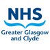NHS Greater Glasgow and Clyde (@nhsggc) Twitter profile photo NHS Greater Glasgow and Clyde (@nhsggc) Twitter profile photo
