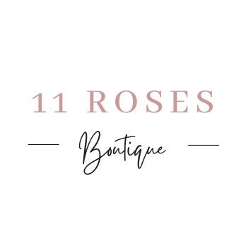 11RosesBoutique Profile Picture