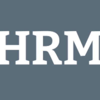 #HR #HumanResources #EVP #EmployerBrand #Talents #PerformanceManagement #Compensation #C&B #Leadership #Engagement #Motivation #Jobs #Happiness