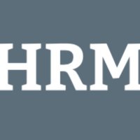 HRM Handbook (@hr_tutorial) 's Twitter Profile