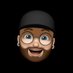 Dom Iacobelli (@iaco1988) Twitter profile photo Dom Iacobelli (@iaco1988) Twitter profile photo