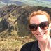 Dr Heather Madden (@heather_madden1) Twitter profile photo Dr Heather Madden (@heather_madden1) Twitter profile photo