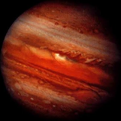 Pedeesu's profile picture. 