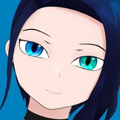 Seynaさんのプロフィール画像