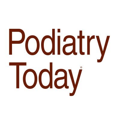 Podiatry Today is an award-winning monthly publication that emphasizes informative, how-to clinical features and columns.