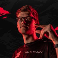 Andrew Orlowski (@shot_upcs) 's Twitter Profile