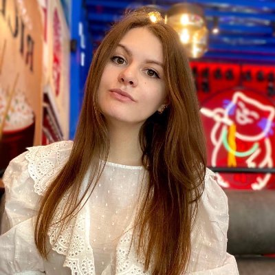 #Bitcoin #BCH #BSV #BTC #ETH #NFT #Metaverse #BTT #TRX #TRON #Defi #BabyDogeCoin不是财务建议