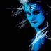 Mahesh Amin (@mahesha12279872) Twitter profile photo Mahesh Amin (@mahesha12279872) Twitter profile photo