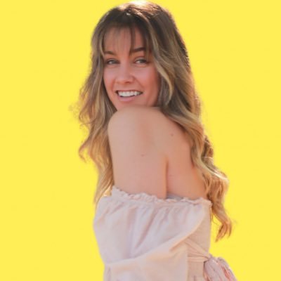 https://t.co/E6DXdiQ1fK Openly sharing my story to connect & empower women in all aspect of their lives! Wife+👼🏼👼🏼👼🏼+🐶mom Join the community⬇