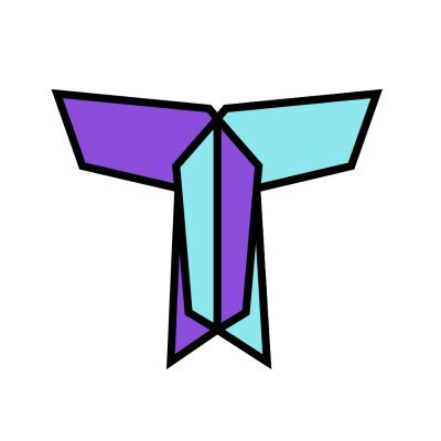 TransformVC21's profile picture. Transform Group has executed over 120+ ICOs including some of the most successful on the planet.