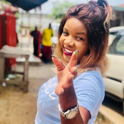 Ashley58915221's profile picture. J'aime ma vie💋💖