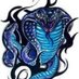 la cobra GAMER (@lacobragamer3) Twitter profile photo la cobra GAMER (@lacobragamer3) Twitter profile photo