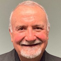 Gary Sosniecki - Author, true crime (@garycrime) 's Twitter Profile Photo Gary Sosniecki - Author, true crime (@garycrime) 's Twitter Profile Photo