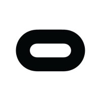 Oculus 👉 Meta Quest (@oculus) 's Twitter Profile