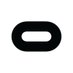 Oculus 👉 Meta Quest (@oculus) Twitter profile photo Oculus 👉 Meta Quest (@oculus) Twitter profile photo