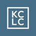 Kingston LegalClinic (@KingstonCLC) Twitter profile photo