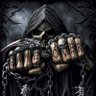 la_muerte_soy's profile picture. 