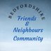 Bedfordshire Friends & Neighbours Community (@BedsFSGroup) Twitter profile photo