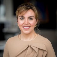 Vivianne Heijnen (@vivianneheijnen) 's Twitter Profile