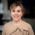 Vivianne Heijnen (@vivianneheijnen) Twitter profile photo Vivianne Heijnen (@vivianneheijnen) Twitter profile photo