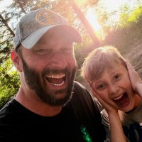 Tim Miner (@timmineritis) 's Twitter Profile Photo Tim Miner (@timmineritis) 's Twitter Profile Photo
