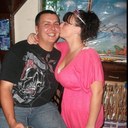 Tiffany White-Orange - @TiffanyOrange1 - Twitter