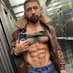 EduardoKV (@kv_eduardo) Twitter profile photo EduardoKV (@kv_eduardo) Twitter profile photo