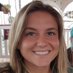 Mary Wolfrey Hoke (@maryhoke_) Twitter profile photo Mary Wolfrey Hoke (@maryhoke_) Twitter profile photo