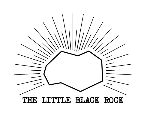 LBRLondon's profile picture. 