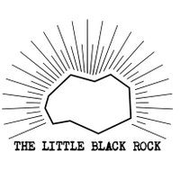 TheLittleBlackRock(@LBRLondon) 's Twitter Profile Photo