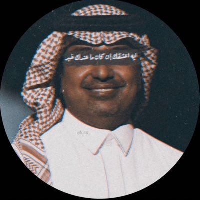 اقتباسات ، موسيقى 🎻               https://t.co/N0iFUXDBJ4