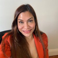 Rangila Sengupta (@rangilasengupt1) 's Twitter Profile