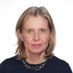 Lisbeth Aggestam (@aggestamlisbeth) Twitter profile photo Lisbeth Aggestam (@aggestamlisbeth) Twitter profile photo