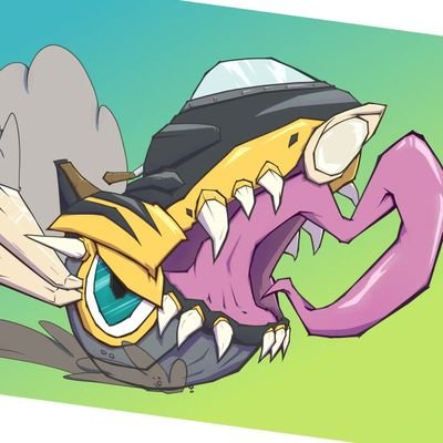 AJさんのプロフィール画像