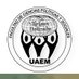 FCPyS.UAEMex.Oficial (@fcypysuaemex) Twitter profile photo FCPyS.UAEMex.Oficial (@fcypysuaemex) Twitter profile photo