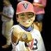 Larry Adam Contreraz (@adamcontreraz11) Twitter profile photo Larry Adam Contreraz (@adamcontreraz11) Twitter profile photo