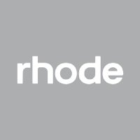 Rhode Skin 🍩(@SkincareRhode) 's Twitter Profile Photo