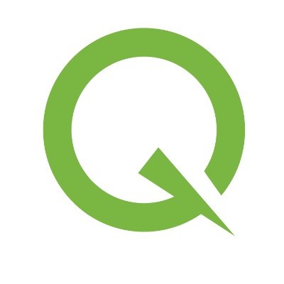 Bringing together individuals from across disciplines and sectors to build the qualitative health research capacity in New Brunswick