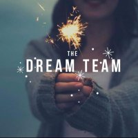 ⭐️The Dream Team!⭐️(@2021derfuls) 's Twitter Profileg