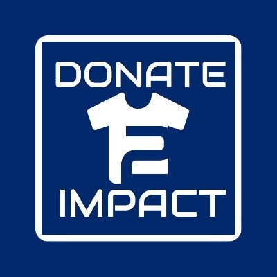 Donate 2 Impact