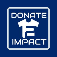 Donate 2 Impact (@donate2impact) 's Twitter Profile