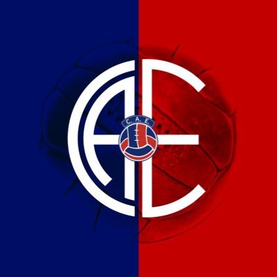 Cuenta oficial del Club Atlético Estudiantes. Desde 1937 haciendo historia en el fútbol de Tacuarembó.