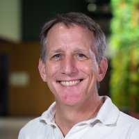 Paul Everitt | @pauleveritt@fosstodon.org (@paulweveritt) 's Twitter Profile Photo Paul Everitt | @pauleveritt@fosstodon.org (@paulweveritt) 's Twitter Profile Photo