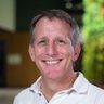 paulweveritt's profile picture. Head of Developer Advocacy at @JetBrains. Python/web oldster, Zope/Plone/Pyramid mafia. Girls lacrosse, running.