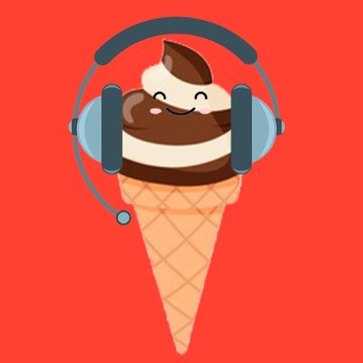 🍦A Private Collection of 500 Ice Cream living in Polygon🍦

🚀Made by 13 years old 🚀 (10% Sales will go to Charity)

📌Discord: (+30.000 members)