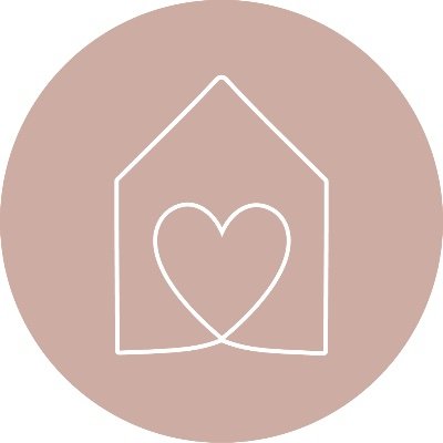 Airbnb Blog. Welcome to Mamma Mode a Life + Style blog for the modern Airbnb host!